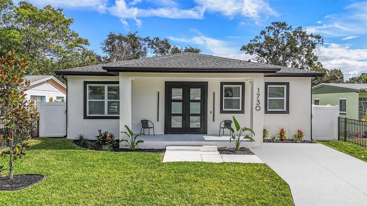 1730 30th Street S, Saint Petersburg, FL 33712 - Image #1