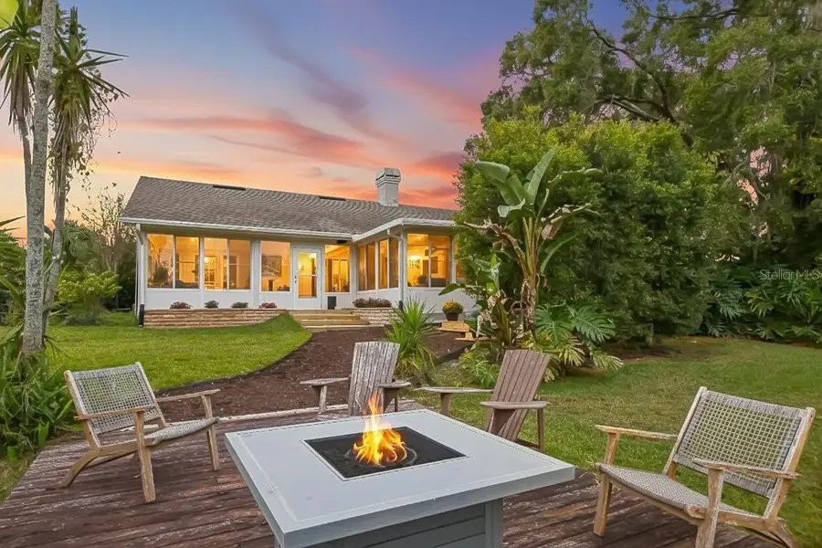 3418 E Lake Drive, Land O Lakes, FL 34639 - Image #2