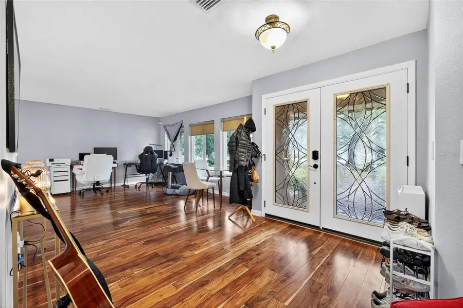 6317 E 113th Avenue, Temple Terrace, FL 33617 - Image #2