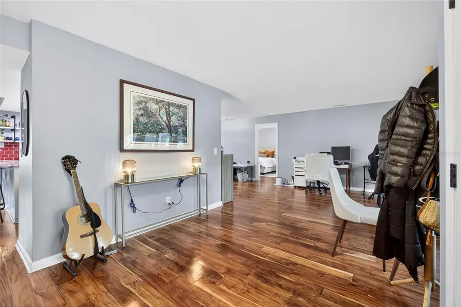 6317 E 113th Avenue, Temple Terrace, FL 33617 - Image #3