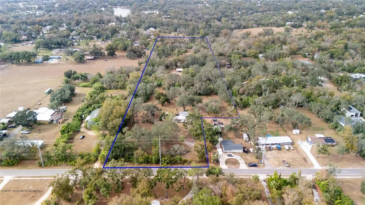 7813 Valrie Lane, Riverview, FL 33569 - Image #1