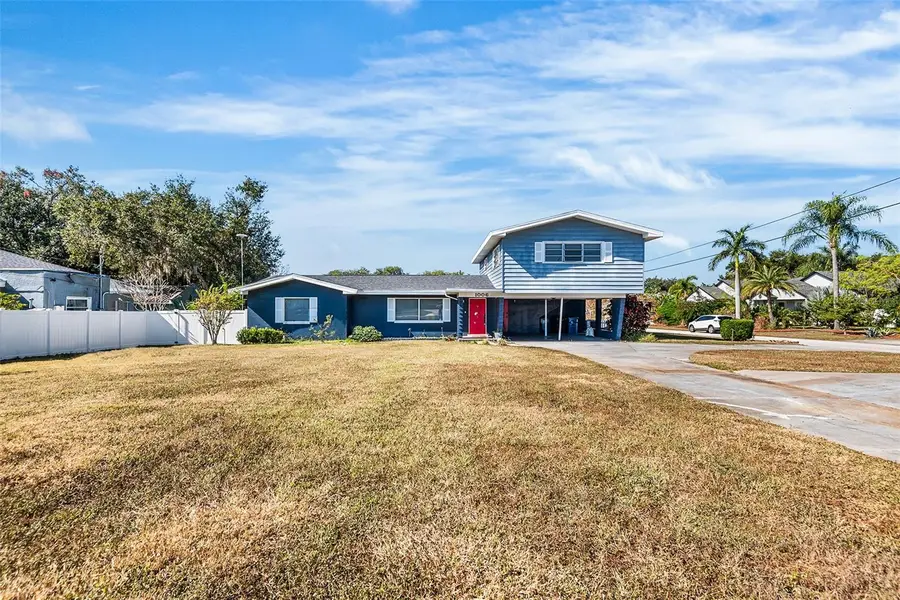 1006 Peninsular Drive, Haines City, FL 33844 - Image #2