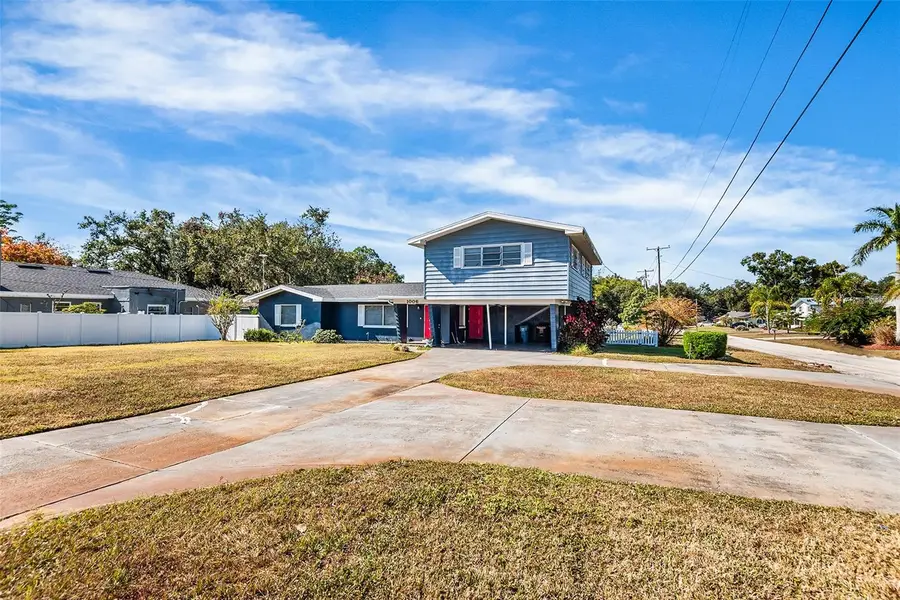 1006 Peninsular Drive, Haines City, FL 33844 - Image #3