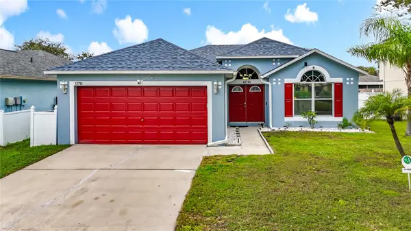 12713 Kings Lake Drive, GIBSONTON, FL 33534