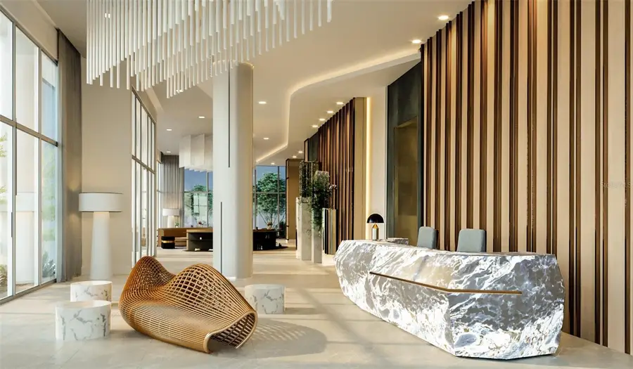 235 1st Avenue S #3603, Saint Petersburg, FL 33701 - Image #3