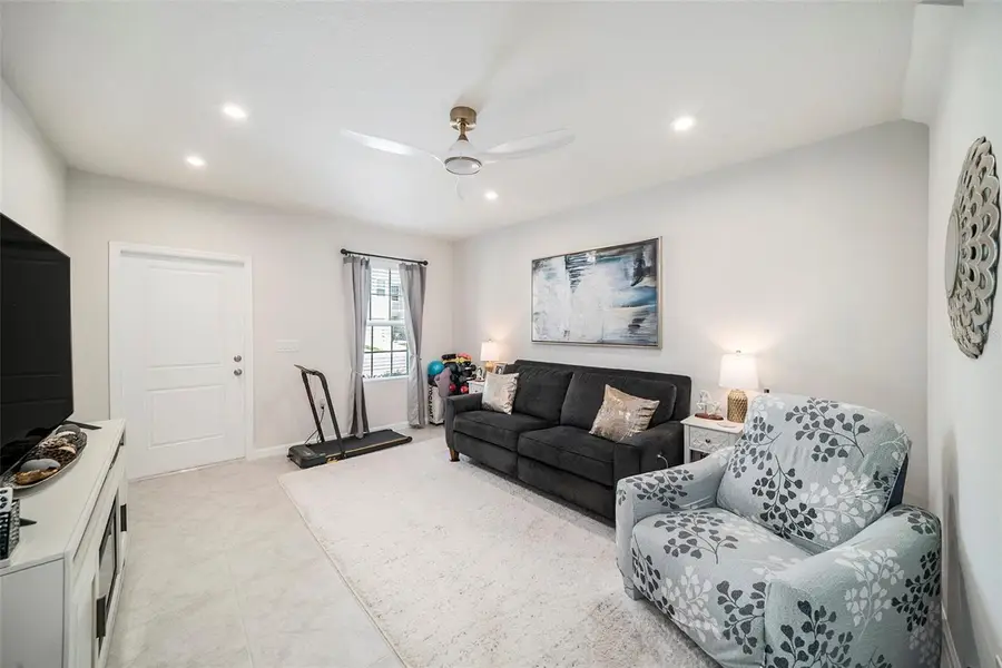 12264 Grizzly Lane, New Port Richey, FL 34654 - Image #3