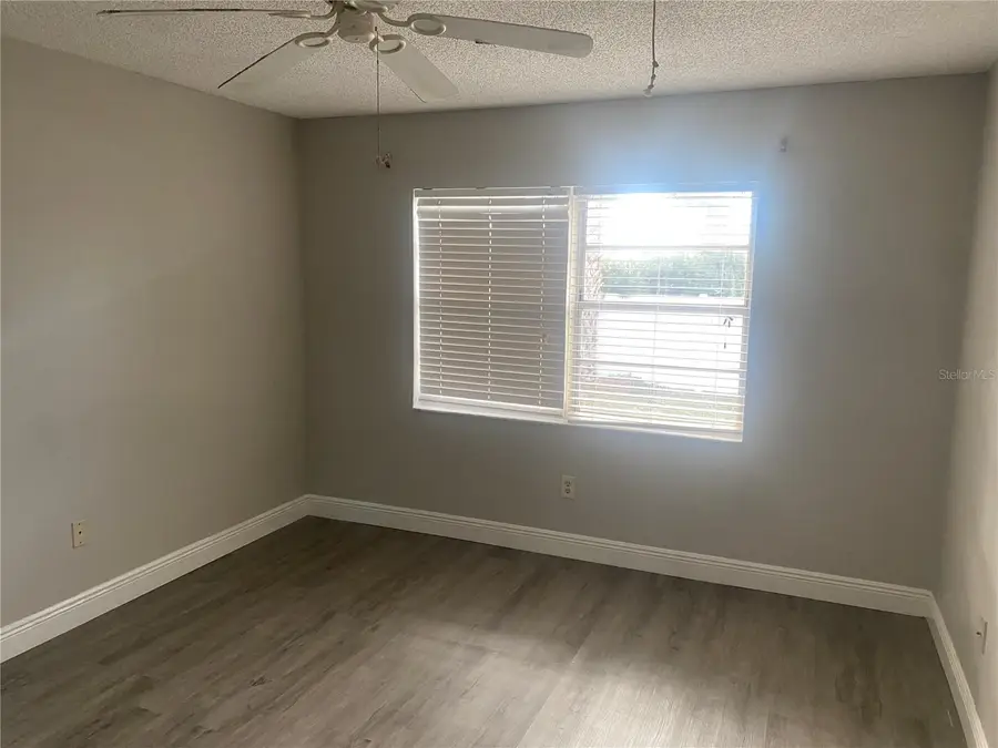 2472 Enterprise Road #6, Clearwater, FL 33763 - Image #3