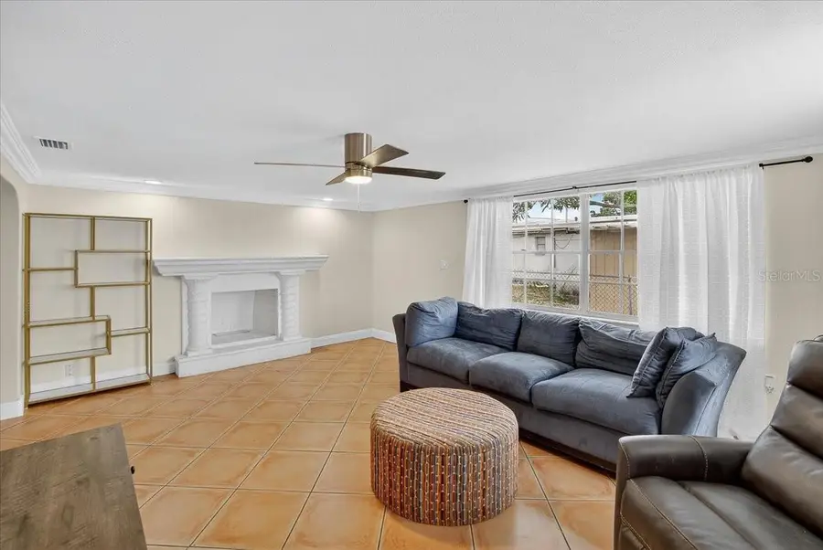 4515 W North Street, Tampa, FL 33614 - Image #2