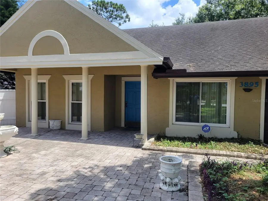 3895 Biscayne Drive, Winter Springs, FL 32708 - Image #2