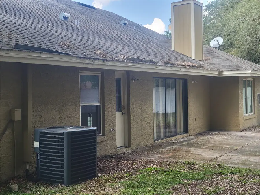 3895 Biscayne Drive, Winter Springs, FL 32708 - Image #3