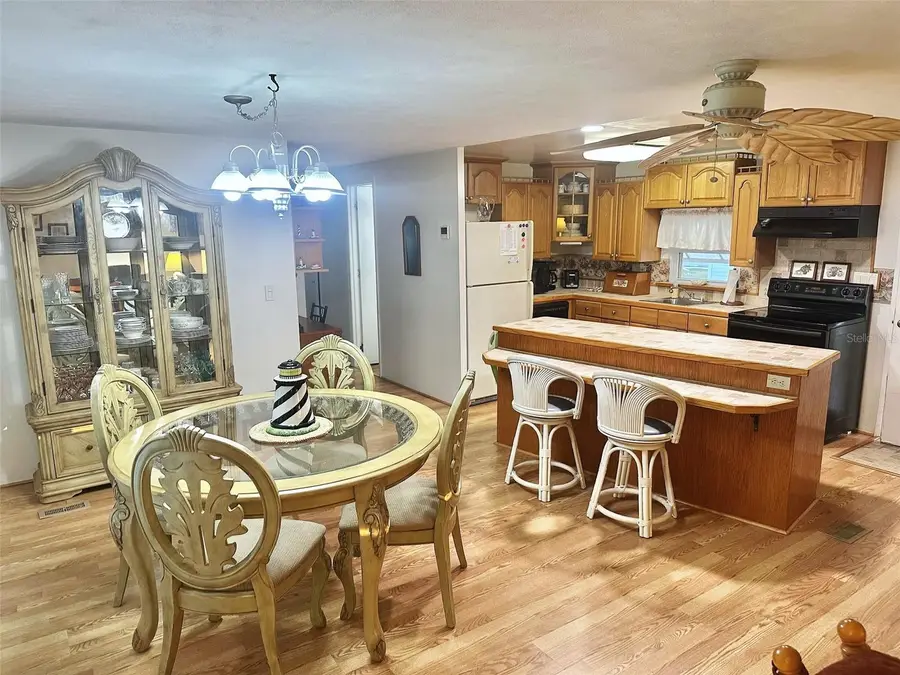 11211 101st Street #93, Largo, FL 33773 - Image #2