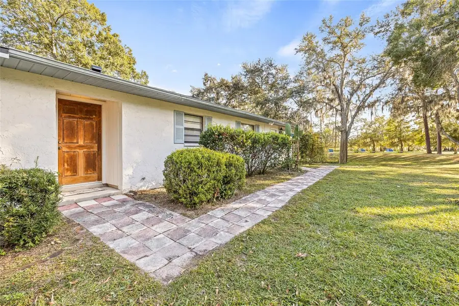 7124 Hamilton Lane, Wesley Chapel, FL 33544 - Image #3