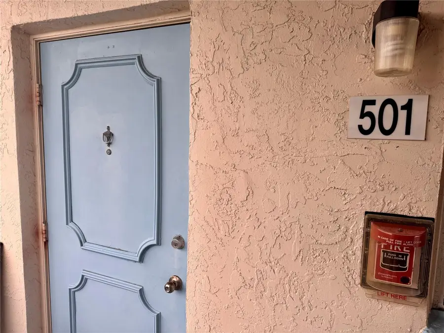 2850 59th Street S #501, Gulfport, FL 33707 - Image #2