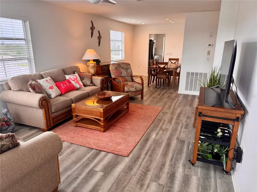 2850 59th Street S #501, Gulfport, FL 33707 - Image #3