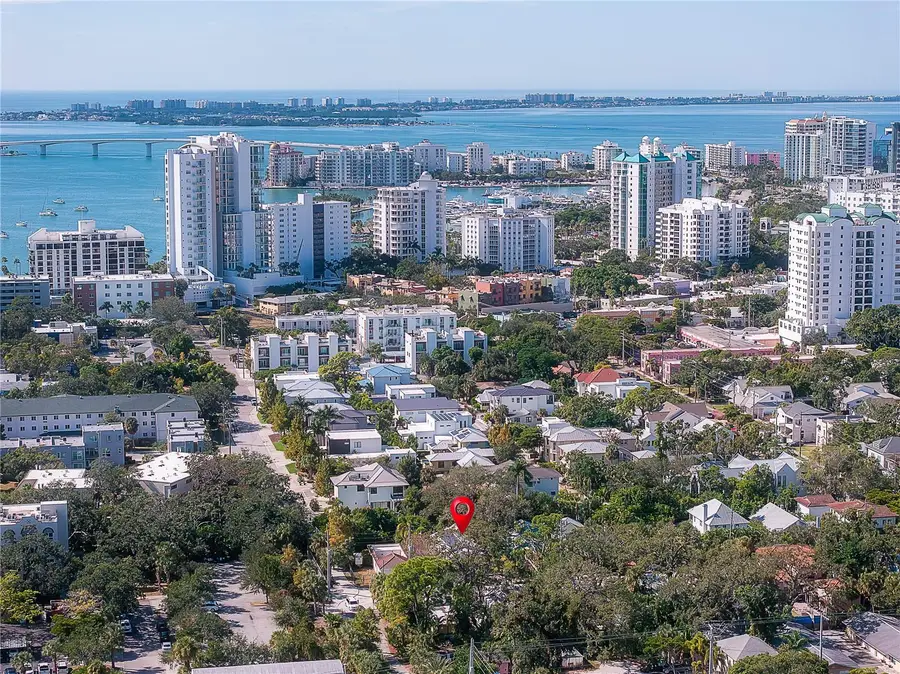 652 Ohio Place, Sarasota, FL 34236 - Image #3