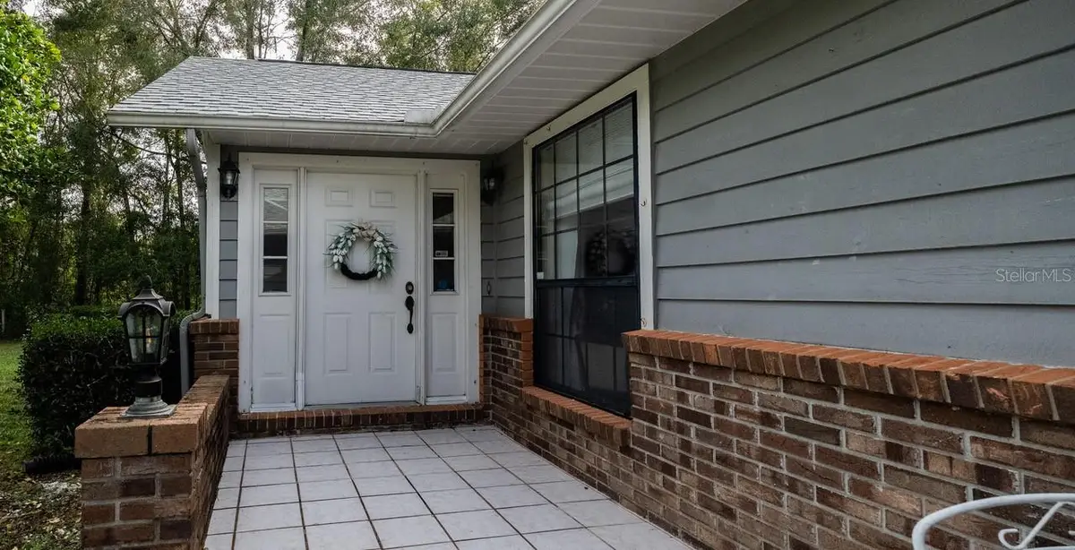 958 SE 52nd Court, Ocala, FL 34471 - Image #1