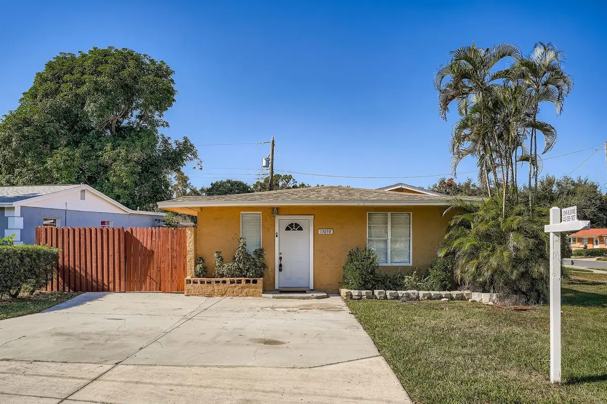 13698 120th Street, Largo, FL 33778 - Image #1