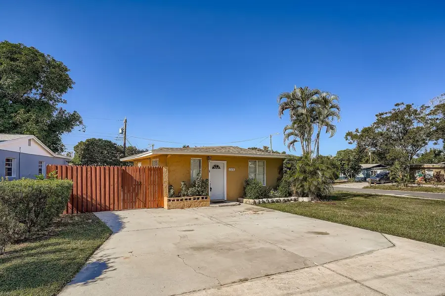 13698 120th Street, Largo, FL 33778 - Image #2