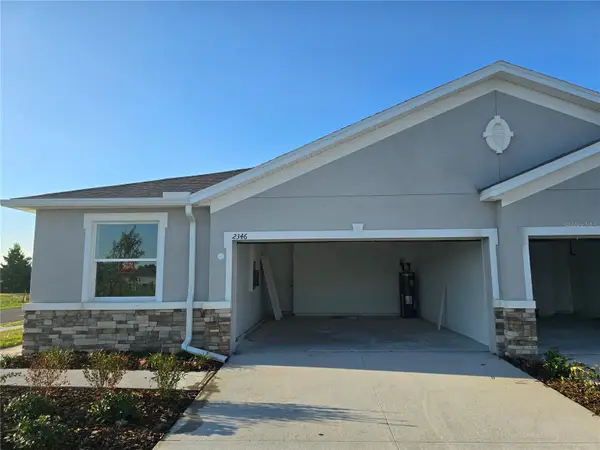 2349 Bending Bonsai Drive, WESLEY CHAPEL, FL 33543