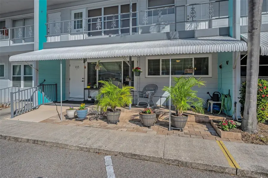 4011 55th Way N #935, Kenneth City, FL 33709 - Image #2