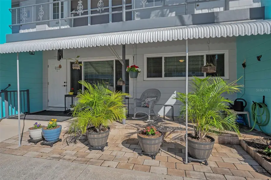 4011 55th Way N #935, Kenneth City, FL 33709 - Image #3