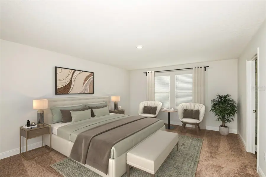 33478 Hammock Beach Way, Wesley Chapel, FL 33545 - Image #3