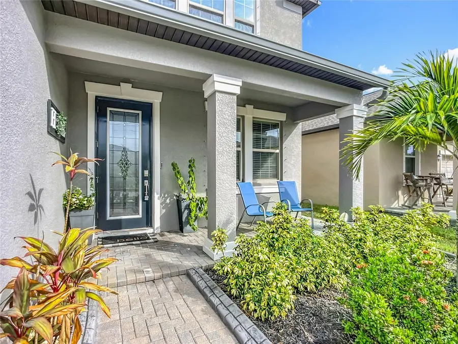 11322 Chilly Water Court, Riverview, FL 33569 - Image #2