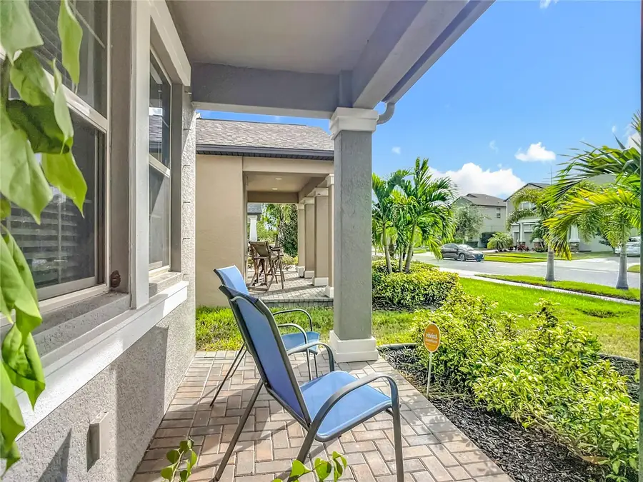 11322 Chilly Water Court, Riverview, FL 33569 - Image #3