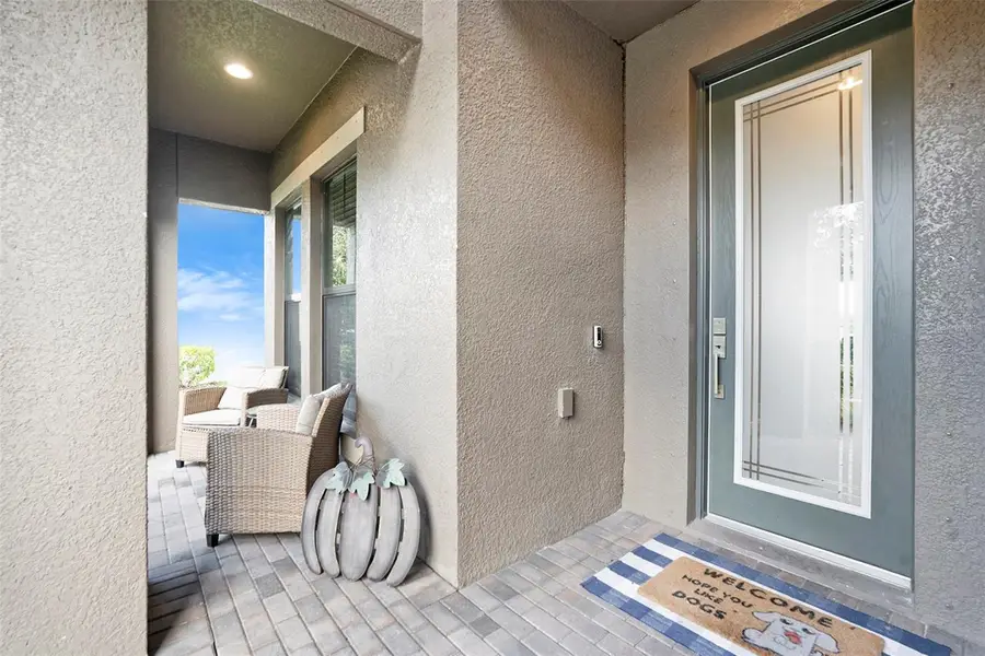 13134 Monach Isles Drive, Riverview, FL 33579 - Image #3