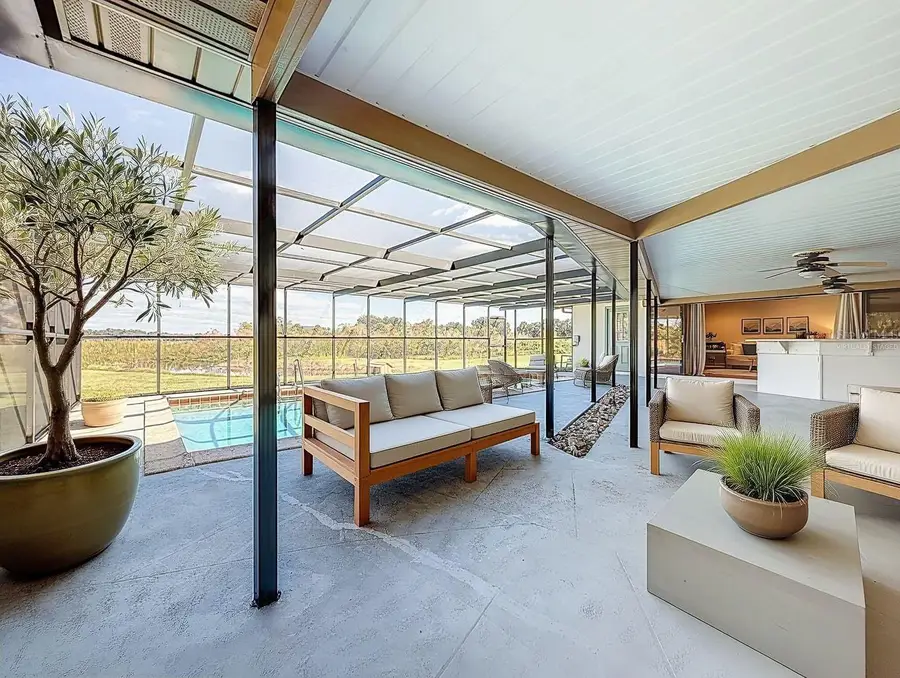 9891 County Road 114b, Wildwood, FL 34785 - Image #3