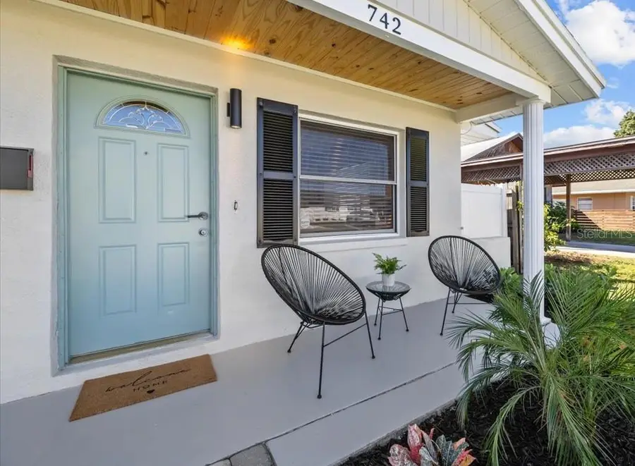 742 91st Avenue N, Saint Petersburg, FL 33702 - Image #3