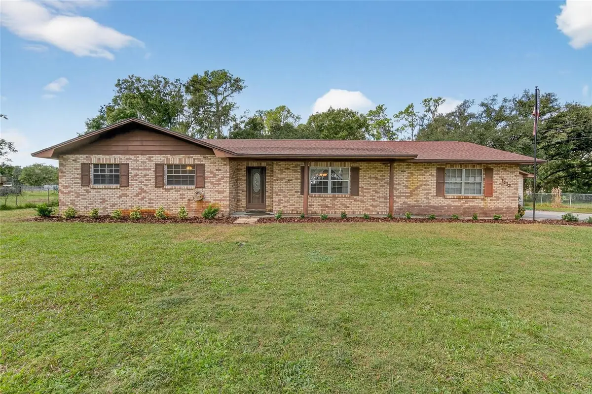 1113 S Wiggins, Plant City, FL 33566 - Image #1