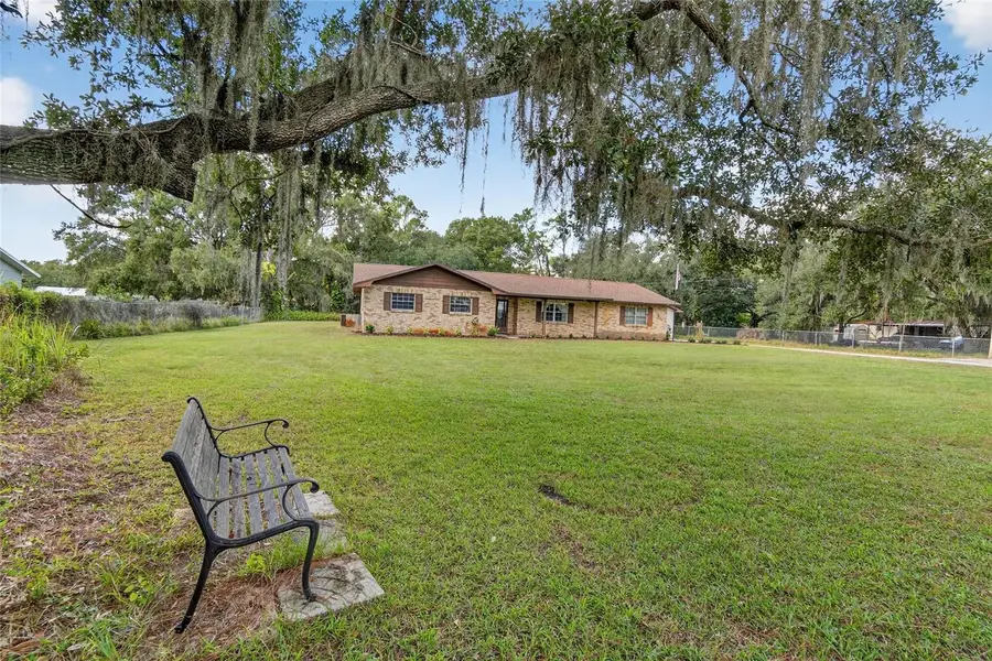 1113 S Wiggins, Plant City, FL 33566 - Image #2