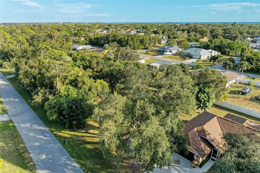 1151 Lemars Avenue, Port Charlotte, FL 33948 - Image #2