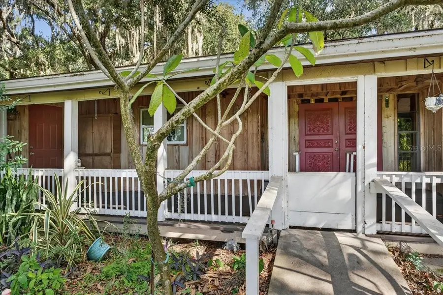 15222 Lost Lake Lane, Lithia, FL 33547 - Image #3