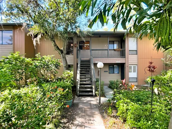 1703 Pelican Cove Road #455, SARASOTA, FL 34231