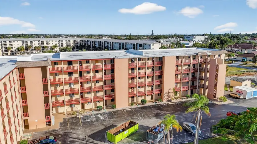 4149 Lake Bayshore Drive #C511, Bradenton, FL 34205 - Image #2