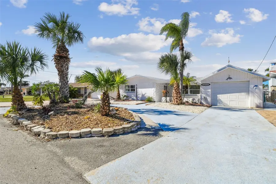 13711 Allyn Drive, Hudson, FL 34667 - Image #3