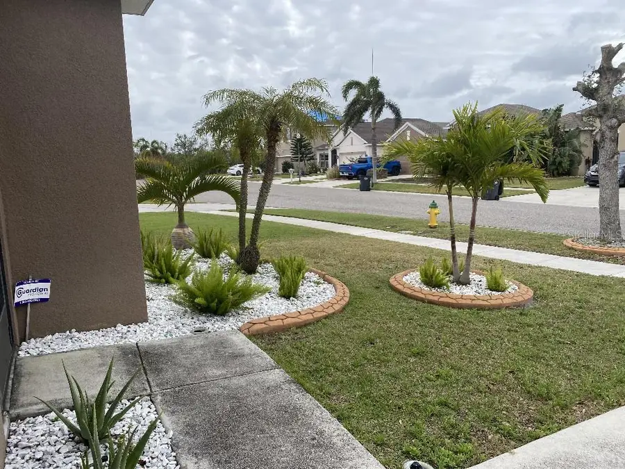 711 Parker Den Drive, Ruskin, FL 33570 - Image #2