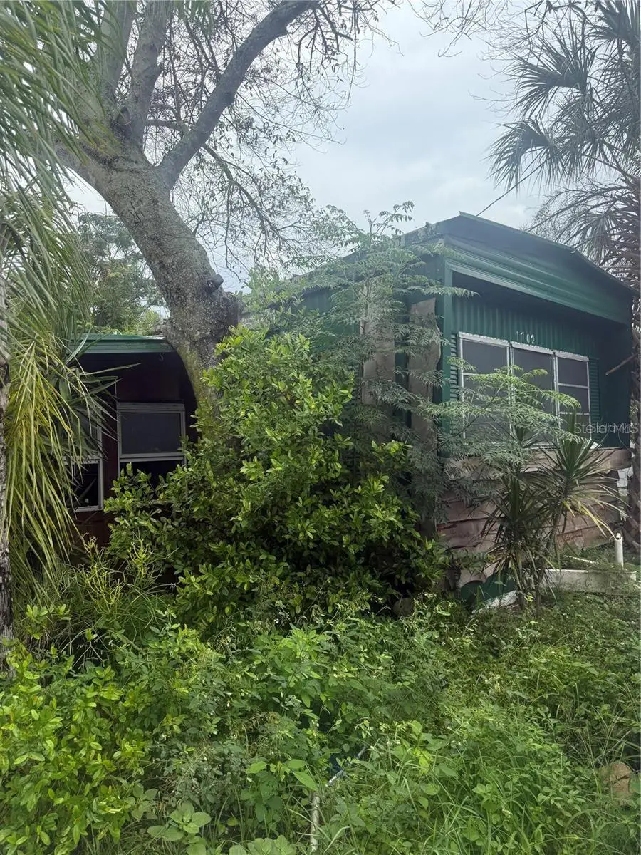 1702 Holiday Drive, Holiday, FL 34691 - Image #2