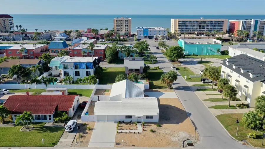 17010 2nd Street E, North Redington Beach, FL 33708 - Image #3