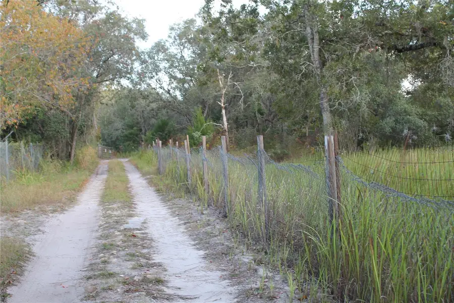 10132 New York Avenue, Hudson, FL 34667 - Image #3