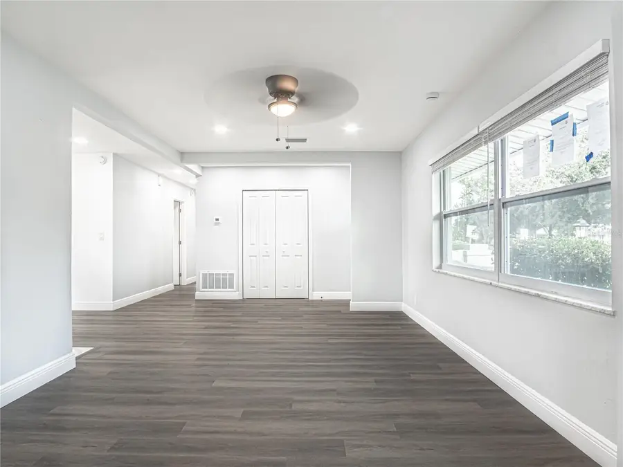 4434 Cobia Drive, Tampa, FL 33617 - Image #3