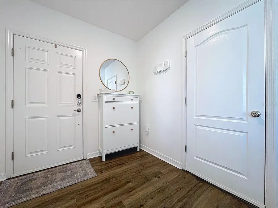 5009 Brickwood Rise Drive, Wimauma, FL 33598 - Image #2