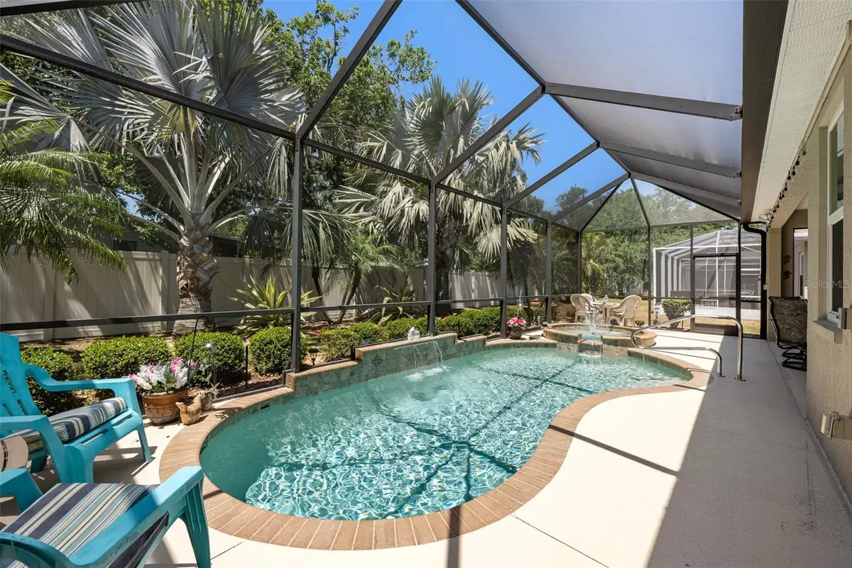 4131 101st Avenue E, Parrish, FL 34219 - Image #1