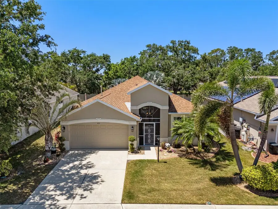 4131 101st Avenue E, Parrish, FL 34219 - Image #2
