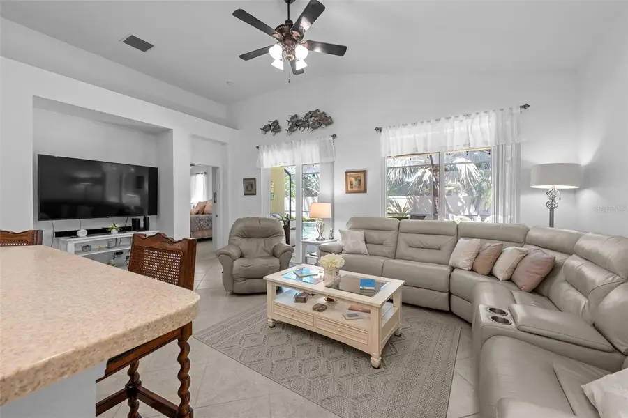 4131 101st Avenue E, Parrish, FL 34219 - Image #3