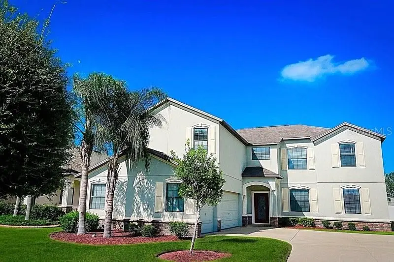 13913 Felix Will Road, Riverview, FL 33579 - Image #2