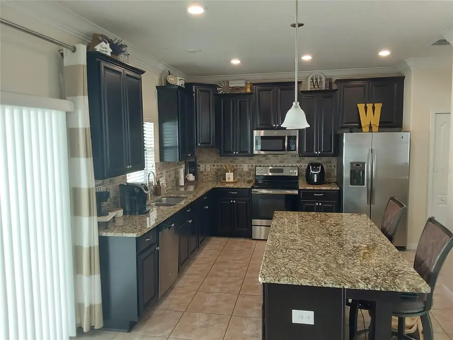 13913 Felix Will Road, Riverview, FL 33579 - Image #3