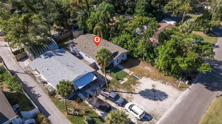 5322 25th Avenue S, Gulfport, FL 33707 - Image #3